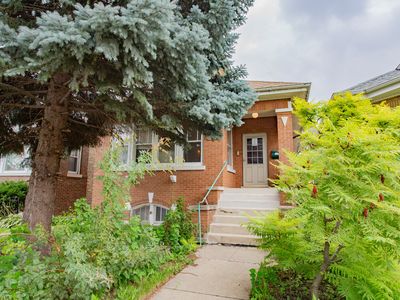 5129 W George St
