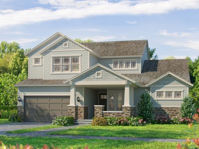 5965 Timber Pines Rd