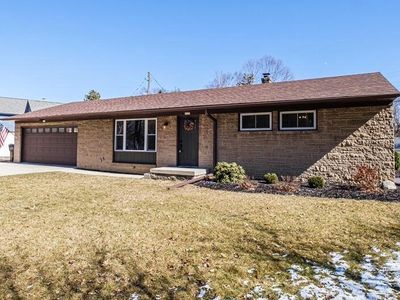 5137 Birch Creek LANE