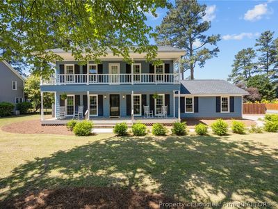 1970 Merrimac Dr
