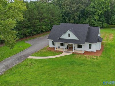 4395 Barkley Bridge Rd