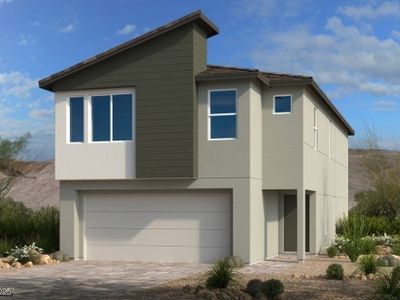 10013 Rolling Hitch St