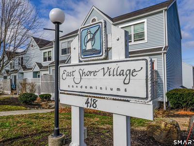 418 Woodward Avenue #9