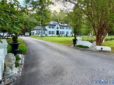 13720 Brandy Oaks Dr