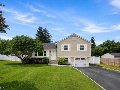 13 Cedar St