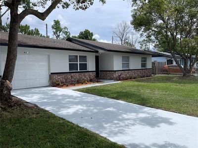 4321 Chateau Rd
