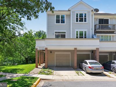 Property at 10224 Wild Apple Cir, Montgomery Village, MD