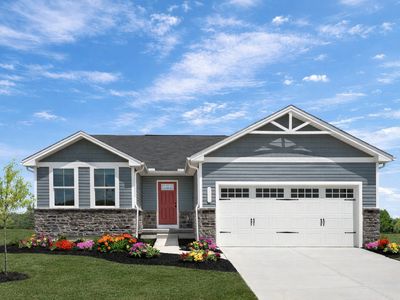 629 Merle Ave