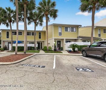 7823 LA SIERRA Court #7823