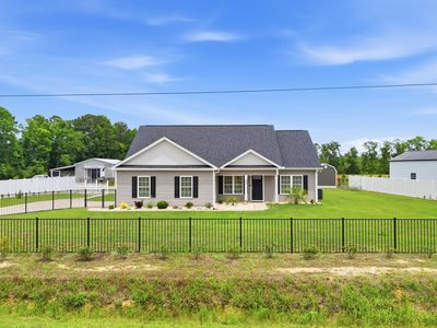 7716 Hunting Swamp Rd.