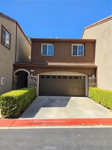 Property at 8692 9th St Unit 3, Rancho Cucamonga, CA