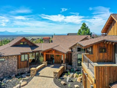 15121 SW Hope Vista Dr