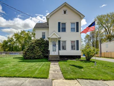 Property at 300 Wells Street, Johnstown, NY