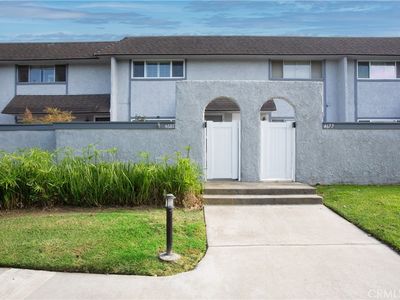 4681 Pinecrest Cir #19