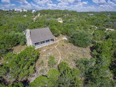 101 Twin Creek Cir