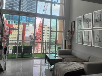 244 Biscayne Blvd APT 644