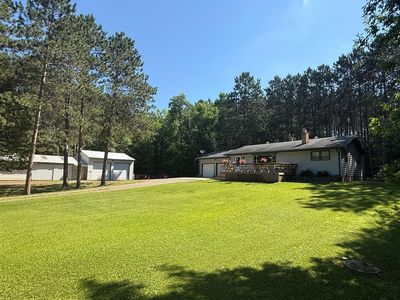 36684 100th Ave