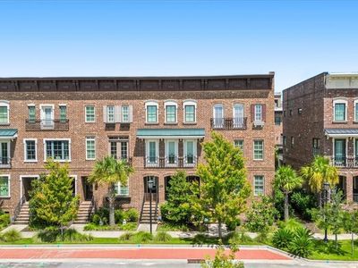440 Altamaha Street
