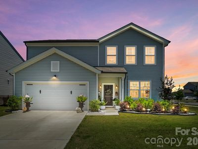 1246 Nesters Store Pl SW