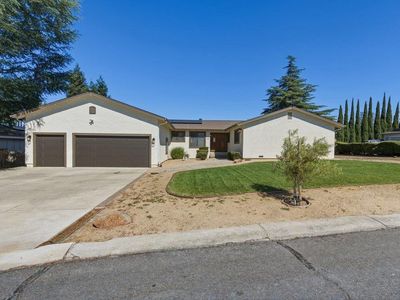15 Rays Cir