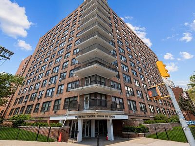 3121 Middletown Rd APT 8A