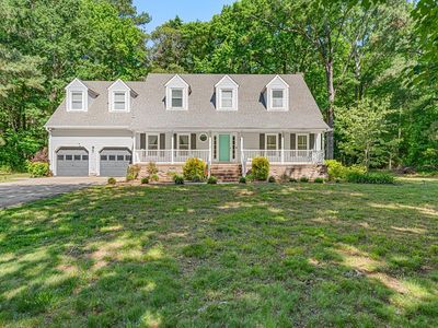 40 Stilwater Dr