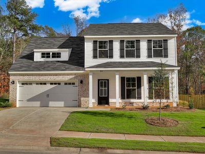 851 Snow Bunting Court