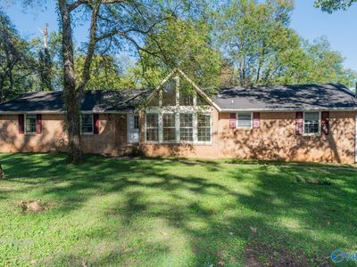 3824 Timbercrest Dr NW