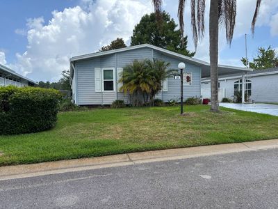 16 Beaver Lake Cir #3107
