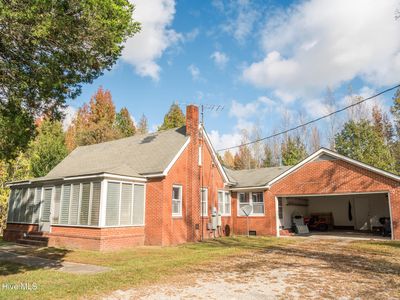 1102 Mount Tabor Road