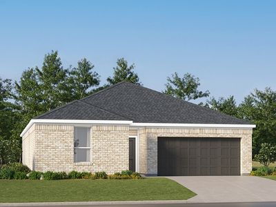 2809 NW 204th Ter