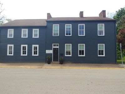 131 S Water St #15236