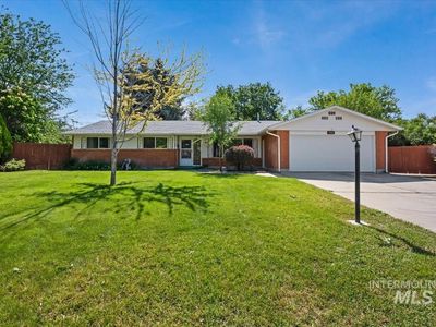 7920 W Galena Dr