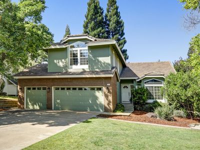 15013 Guadalupe Dr