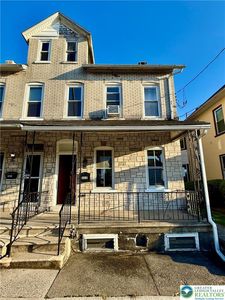312 W Susquehanna St