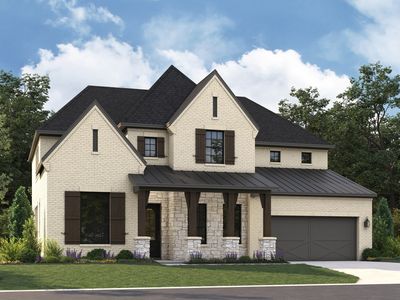 220 Nightfall Dr