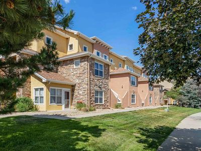 103 Lucca Dr