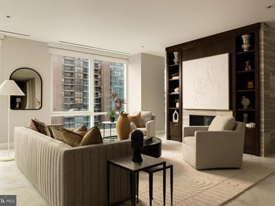 500 Walnut St Unit 701