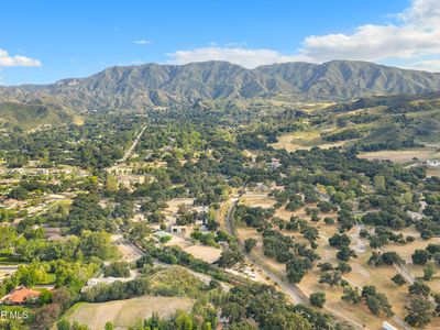 27101 Sand Canyon Rd