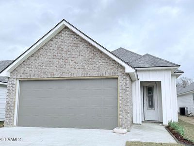 217 Berchman Oaks Dr