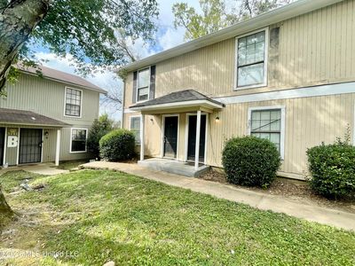 5743&5745 Horton Ave #1-8