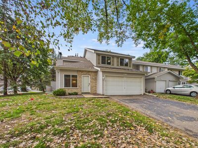 3617 Saint Francis Way APT B
