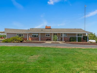 4901 Saylor Rd