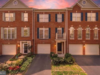 13557 Lavender Mist Ln
