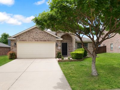 Property at 3815 Spring Run Ln, Melissa, TX