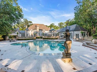1762 Todd Road