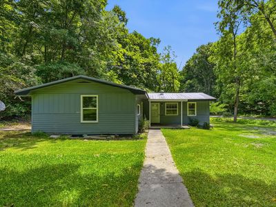 208 County Road 44