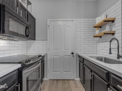 16013 S Desert Foothills Pkwy APT 1035