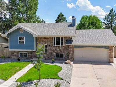 4742 W 9th St Rd