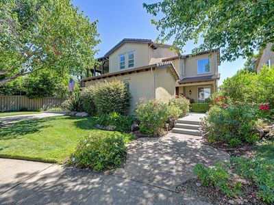 1412 Kilrenny Ct